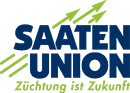 SAATEN UNION Logo